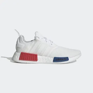 adidas nmd_r1 boost