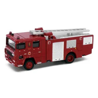 Tiny 微影 158 合金車仔 平治 Sprinter Fl 消防處救護車 Ssu 汽車模型 Momo購物網 雙11優惠推薦 22年11月