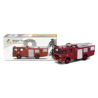 Tiny 微影 158 合金車仔 平治 Sprinter Fl 消防處救護車 Ssu 汽車模型 Momo購物網 雙11優惠推薦 22年11月