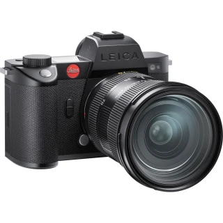 Leica SL2-S + SL 24-70 f/2.8 ASPH. 10887