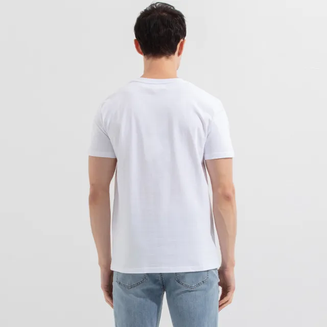 Guess 男裝自由舒適童趣玩心繽紛倒三角logo T Shirt 短袖t恤男女適穿短t 白 M2gi78r6o00g011 Momo購物網 好評推薦 23年1月 Guess 男裝自由舒適童趣玩心繽紛倒三角logo T Shirt 短袖t恤男女適穿短t 白 M2gi78r6o00g011 Momo購物網 好評推薦 23年1月