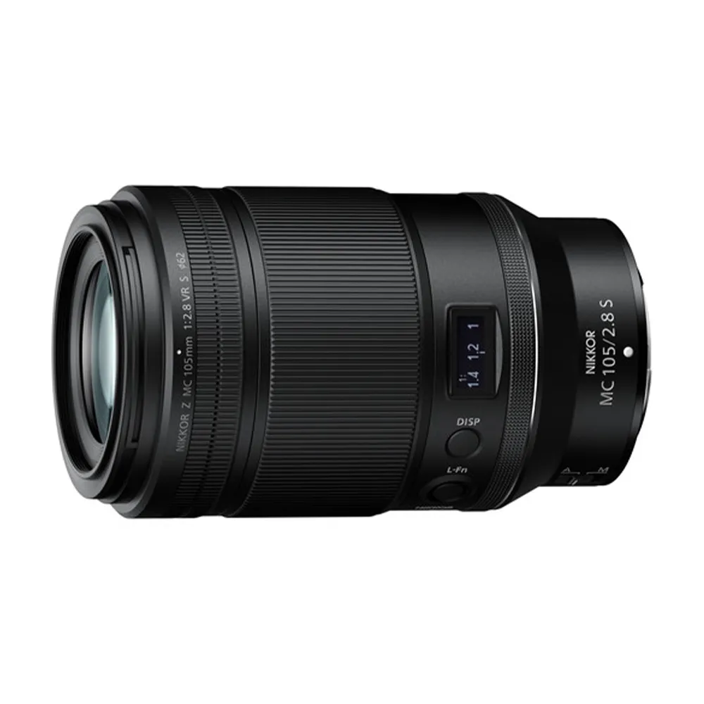 Nikon AF-S DX VR#8570 18-55mm G レンズ(ズーム) | yepun.com.ar