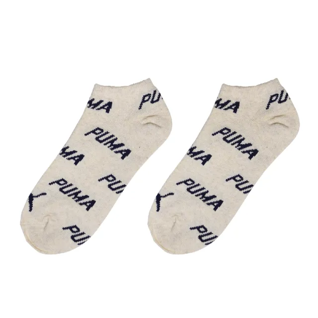 【PUMA】襪子