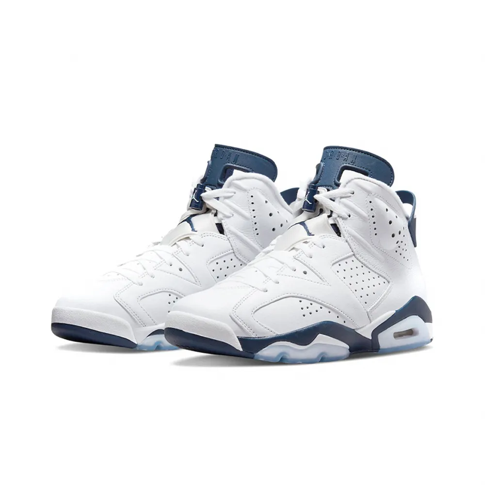 Jordan 6 - momo購物網- 好評推薦-2023年5月