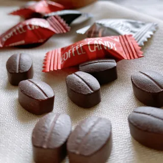 咖啡糖 Momo購物網