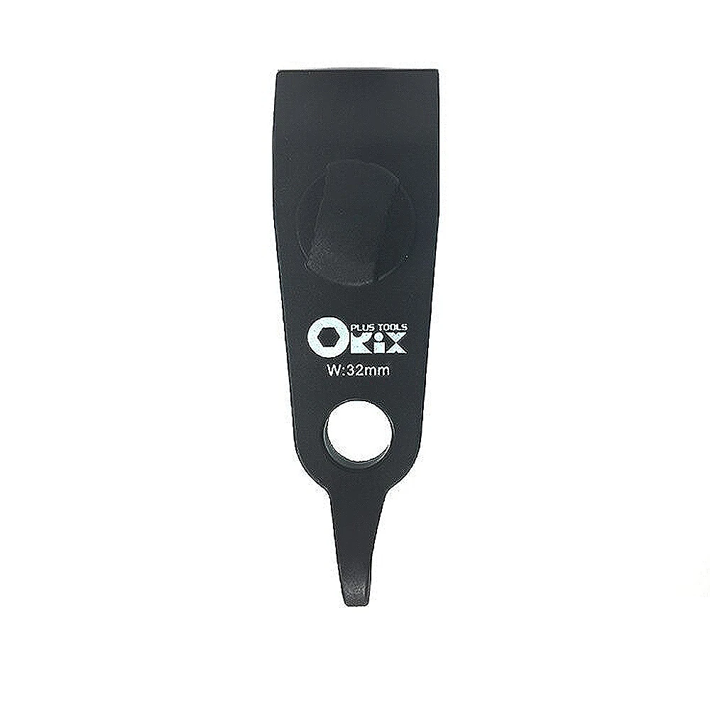 【ORIX】旋鈕式固定夾 帶尾鉤(天幕、天幕夾、固定夾、露營)