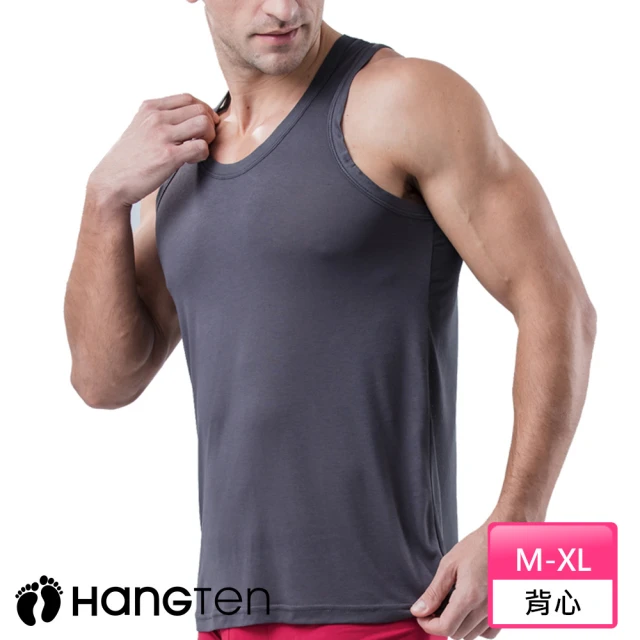 hang ten男內衣