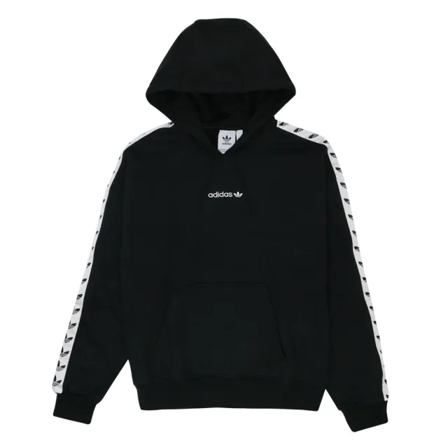 dx1301 adidas