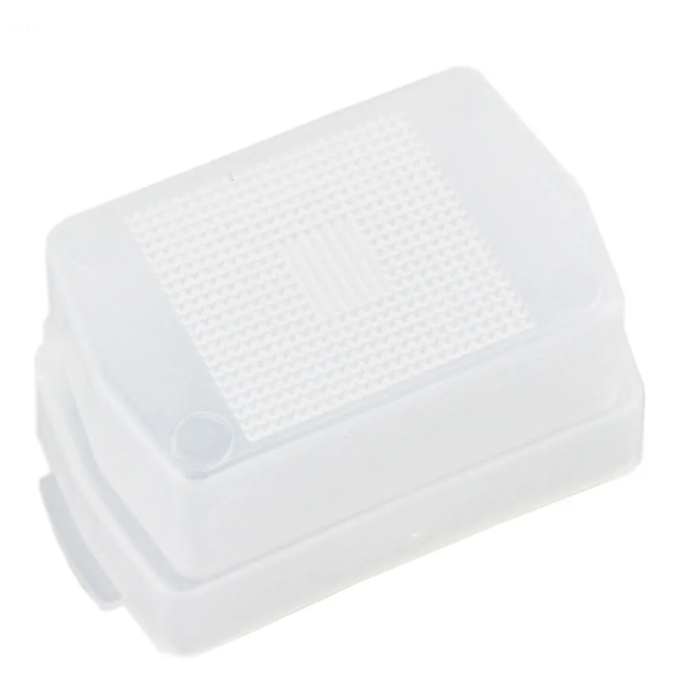 【uWinka】三色Nikon尼康肥皂盒SB800(柔光罩 柔光盒)