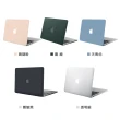 【吉米3C】MacBook NEW 13.3 Pro 輕薄保護殼(A1706 / A1708 / A1989)
