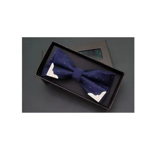 新斯科舍省结婚证样本资料 仿证微cxfk69 Bvqw751f Momo購物網 新斯科舍省结婚证样本资料 仿证微cxfk69 Bvqw751f Momo購物網