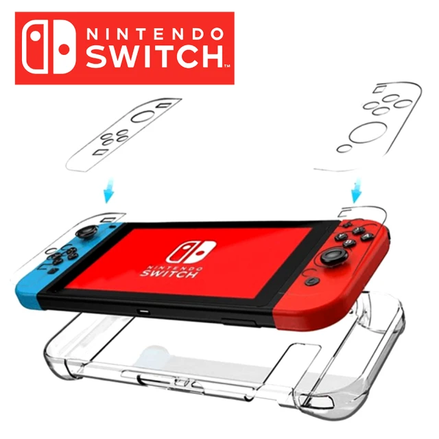 Nintendo 任天堂手機殼