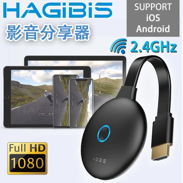 usb 分享器