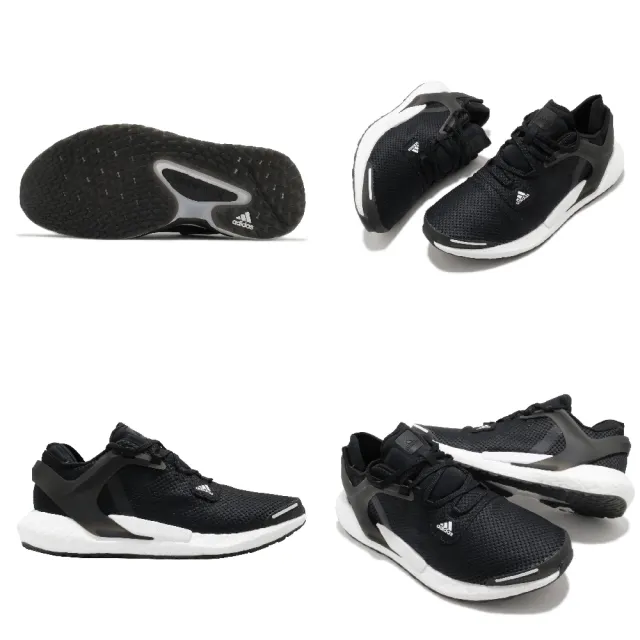 adidas fv6167