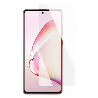 三星 NOTE 10 LITE 保護貼 保護貼 買一送一非全覆蓋玻璃玻璃鋼化膜(買一送一 三星 NOTE 10 LITE 保護貼)
