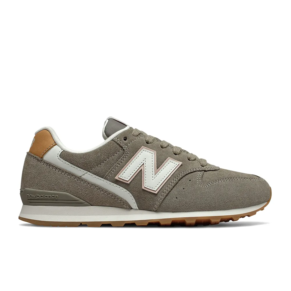 574 Joe's New Balance Outlet