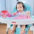 【Nuby】多功能成長型高腳餐椅