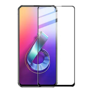 ZenFone 6 ZS630KL - momo購物網- 好評推薦-2023年5月