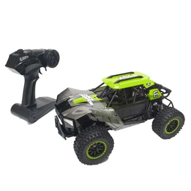 越野遙控車 Momo購物網 好評推薦 23年1月