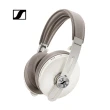 【SENNHEISER】MOMENTUM 3 Wireless 無線藍牙降噪耳機 白色(第三代)