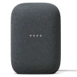 【智慧插座組】Google Nest Audio+TP-Link Tapo P100