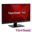 【ViewSonic 優派】VA2205-MH  22型廣視角電腦螢幕(16:9/VA/60Hz/VGA/HDMI)