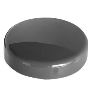 【豪華健康8件組】美國NutriBullet 600W高效營養果汁機(金屬灰)