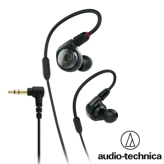 audio-technica 鐵三角 ATH-TWX7(真無