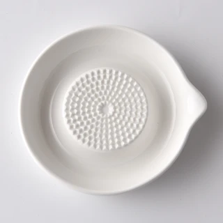 日式陶瓷磨薑器(平輸品)