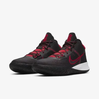 kyrie flytrap 4 womens