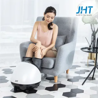 【JHT】超模2.0美腿機