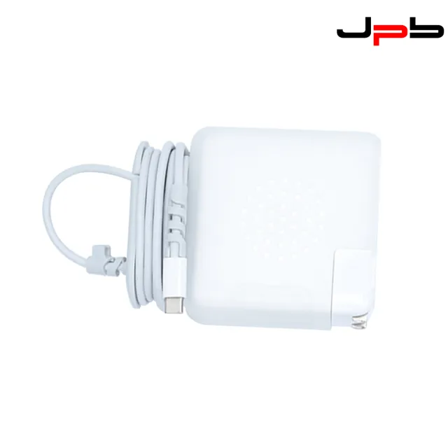 【JPB】MacBook 原廠充電器專用線材收納保護套