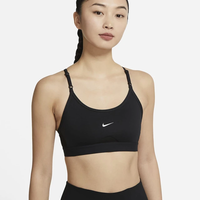 nike 運動內衣