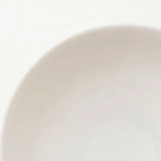 【NITORI 宜得利家居】飯碗 A17438 白色系餐具(飯碗)