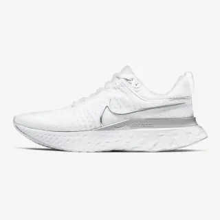 nike running react infinity flyknit