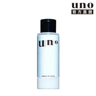 【UNO】收斂潤膚水 180mL
