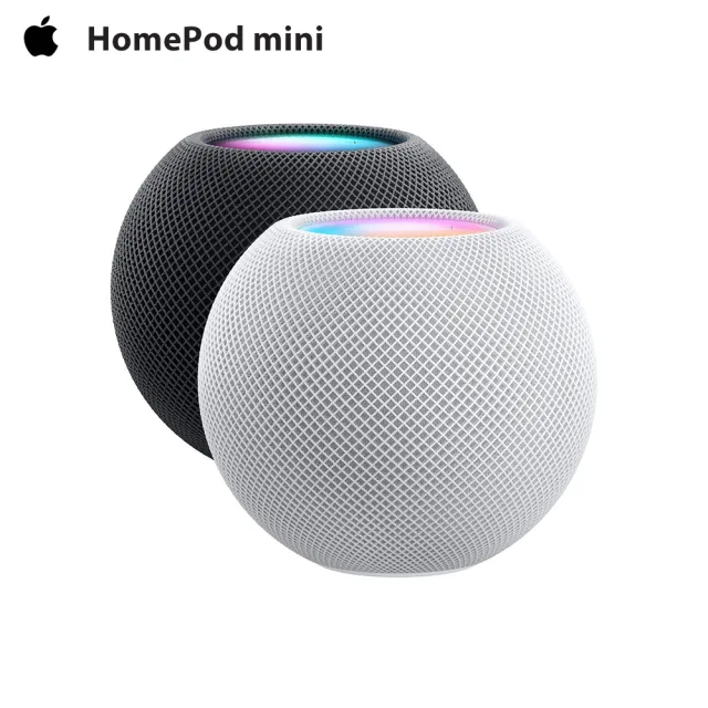 メーカー直売】 Apple HomePod mini 2台 asakusa.sub.jp