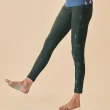 【ADISI】女款 抗UV防磨防曬長褲 AP2113082(防磨衣、水母衣、溯溪、浮潛、衝浪、水上活動)