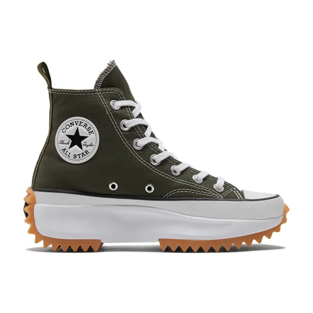 size chart converse run star hike