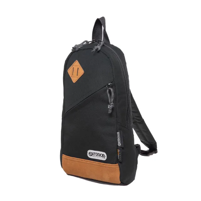 Supreme Field Backpack Black 新品未使用 eva.gov.co
