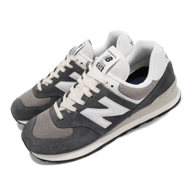 メール便なら送料無料】 New Balance MRL996FB 24.5cm eu-agencies.net