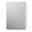 【SEAGATE 希捷】New One Touch SSD 500G 外接式固態硬碟