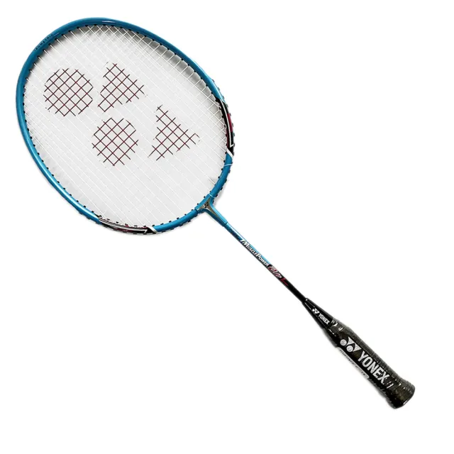 yonex muscle power 2 jr