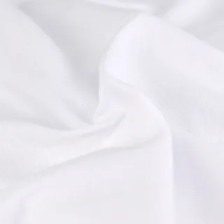 【YG  天鵝內衣】純棉羅紋男內衣3件組(圓領短袖/U領短袖/無袖/背心)