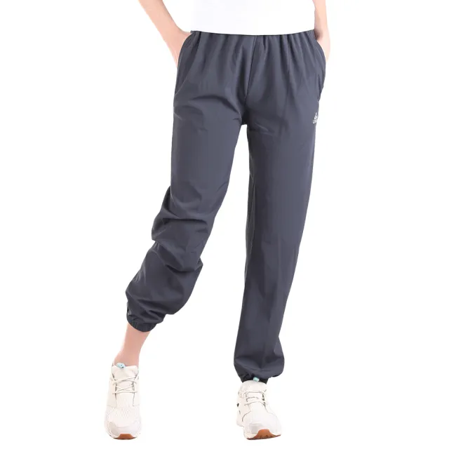 【YT shop】兩件組-男女款冰絲涼感衣 涼感褲 速乾褲(有加大尺碼)