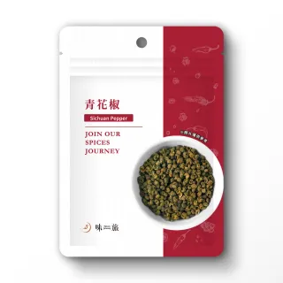 花椒 Momo購物網 雙11優惠推薦 22年11月