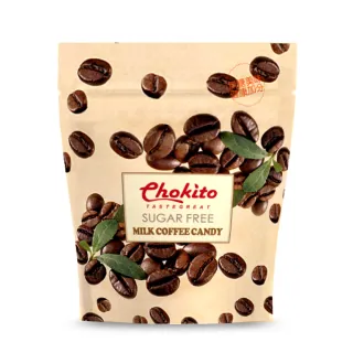 咖啡糖 Momo購物網