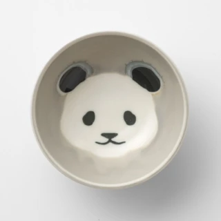 孩童飯碗 PANDA 熊貓 GY(PANDA)