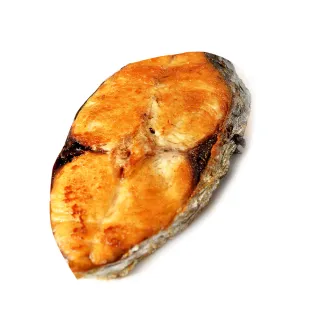 當季現流野生土魠魚超殺回饋組