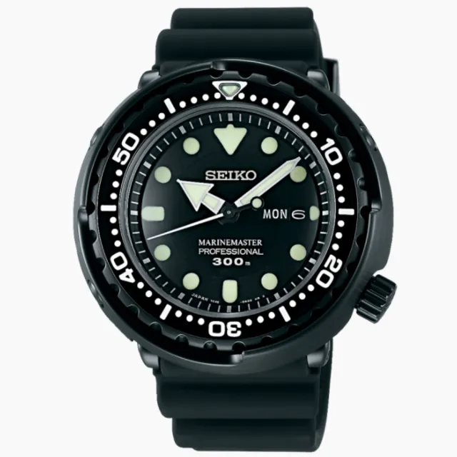特別価格 【300本限定】腕時計 セイコー✖️SHIPS V157-0CS0 メンズ 